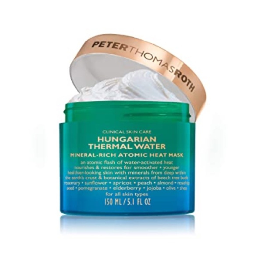 Peter Thomas Roth - Picture 2 of 3
